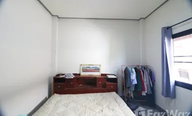4 Bedroom House for sale in Pho Chai, Nong Khai