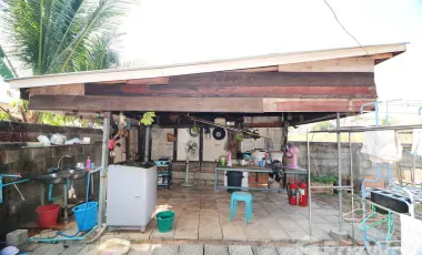 4 Bedroom House for sale in Pho Chai, Nong Khai
