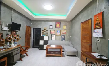 4 Bedroom House for sale in Pho Chai, Nong Khai