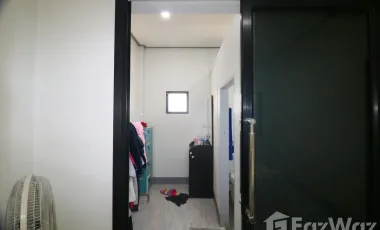 4 Bedroom House for sale in Pho Chai, Nong Khai