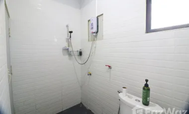 4 Bedroom House for sale in Pho Chai, Nong Khai