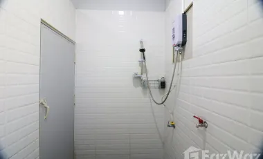 4 Bedroom House for sale in Pho Chai, Nong Khai