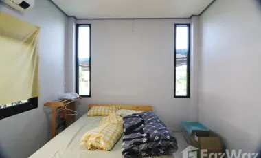 4 Bedroom House for sale in Pho Chai, Nong Khai