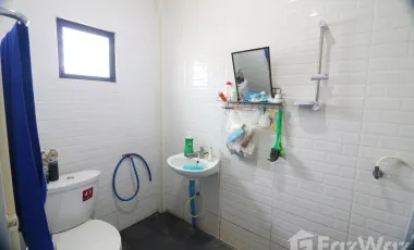 4 Bedroom House for sale in Pho Chai, Nong Khai