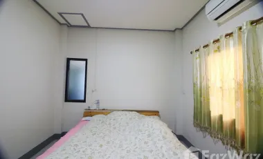 4 Bedroom House for sale in Pho Chai, Nong Khai