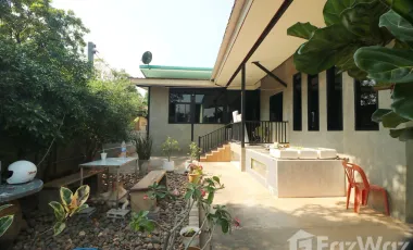 4 Bedroom House for sale in Pho Chai, Nong Khai