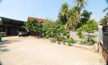 4 Bedroom House for sale in Pho Chai, Nong Khai