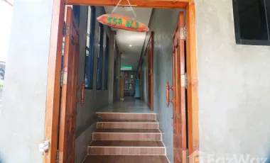 4 Bedroom House for sale in Pho Chai, Nong Khai