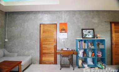 4 Bedroom House for sale in Pho Chai, Nong Khai