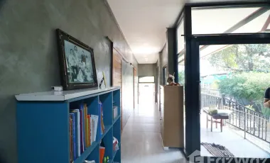 4 Bedroom House for sale in Pho Chai, Nong Khai