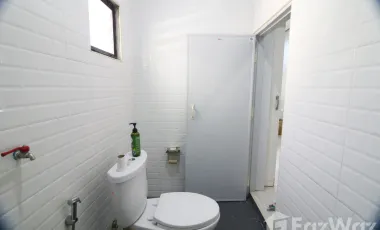 4 Bedroom House for sale in Pho Chai, Nong Khai