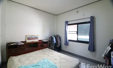 4 Bedroom House for sale in Pho Chai, Nong Khai