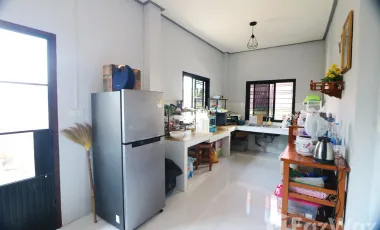 4 Bedroom House for sale in Pho Chai, Nong Khai