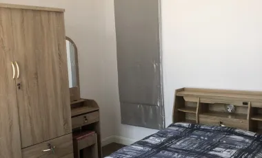 Coronial Style with full Furnisted located in Cha-Am.