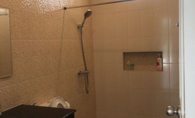 Coronial Style with full Furnisted located in Cha-Am.