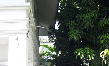 3 Bedroom House for sale at Thep Thani Village