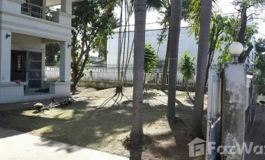 3 Bedroom House for sale at Thep Thani Village