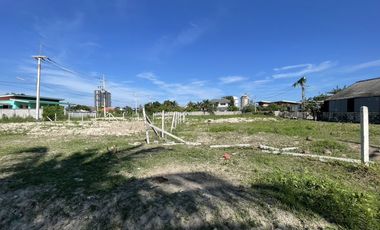 Land for sale in Nong Kae, Prachuap Khiri Khan