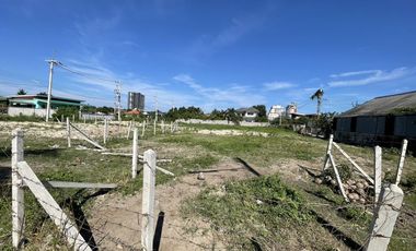 Land for sale in Nong Kae, Prachuap Khiri Khan