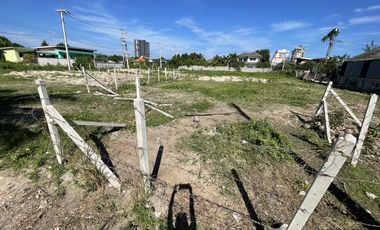 Land for sale in Nong Kae, Prachuap Khiri Khan