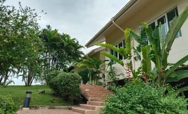 2 Bedroom Villa for sale in Ban Tuek, Sukhothai