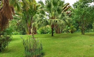 2 Bedroom Villa for sale in Ban Tuek, Sukhothai