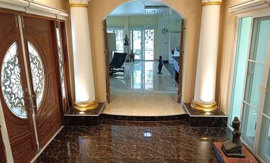 2 Bedroom Villa for sale in Ban Tuek, Sukhothai