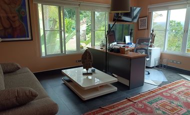 2 Bedroom Villa for sale in Ban Tuek, Sukhothai