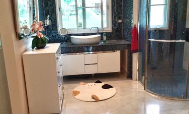 2 Bedroom Villa for sale in Ban Tuek, Sukhothai