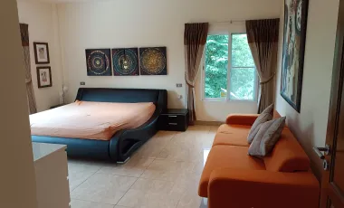 2 Bedroom Villa for sale in Ban Tuek, Sukhothai