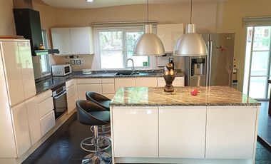 2 Bedroom Villa for sale in Ban Tuek, Sukhothai