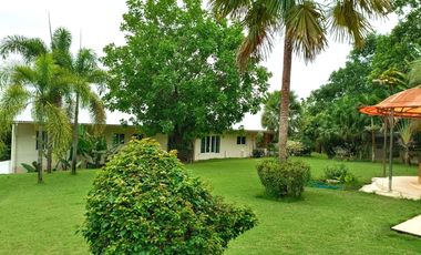 2 Bedroom Villa for sale in Ban Tuek, Sukhothai