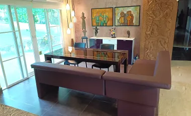 2 Bedroom Villa for sale in Ban Tuek, Sukhothai