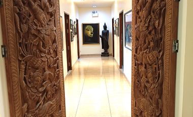 2 Bedroom Villa for sale in Ban Tuek, Sukhothai