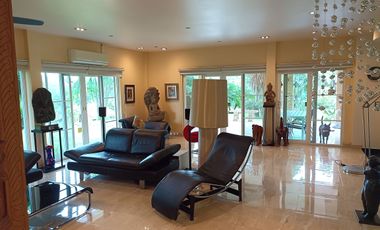 2 Bedroom Villa for sale in Ban Tuek, Sukhothai