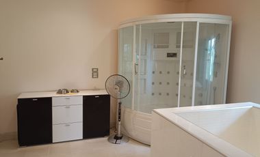2 Bedroom Villa for sale in Ban Tuek, Sukhothai