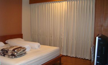 Boathouse Hua Hin