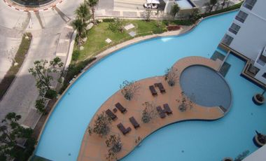 Boathouse Hua Hin