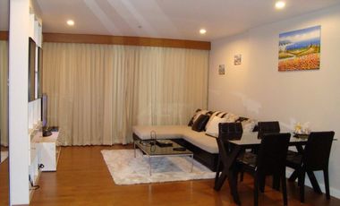 Boathouse Hua Hin