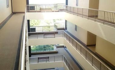 1 Bedroom Condo for sale at Blue Sky Condominium
