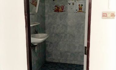 2 Bedroom Townhouse for sale at Baan Suan Pruksa 304