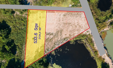 Land for sale in Hin Lek Fai, Prachuap Khiri Khan