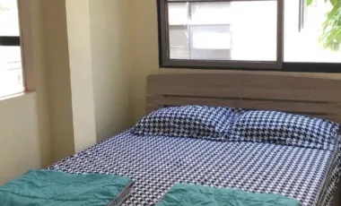 4 Bedroom Townhouse for rent at Ban Sai Thong
