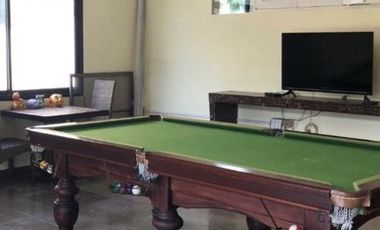 4 Bedroom Townhouse for rent at Ban Sai Thong