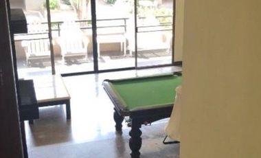 4 Bedroom Townhouse for rent at Ban Sai Thong