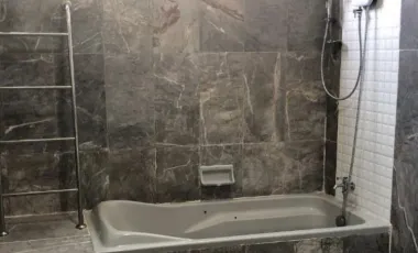 4 Bedroom Townhouse for rent at Ban Sai Thong