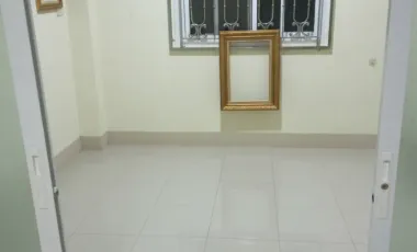 3 Bedroom House for sale in Nong Yat, Nakhon Phanom