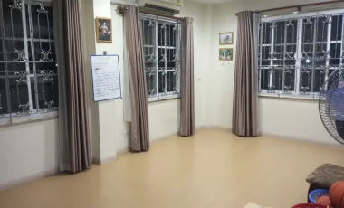 3 Bedroom House for sale in Nong Yat, Nakhon Phanom