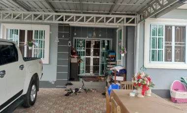 3 Bedroom House for sale in Nong Yat, Nakhon Phanom