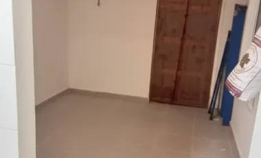 3 Bedroom House for sale in Nong Yat, Nakhon Phanom